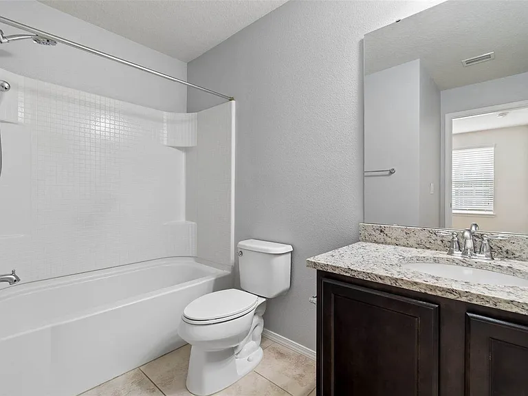 4768 White Sanderling Ct — Photo 18