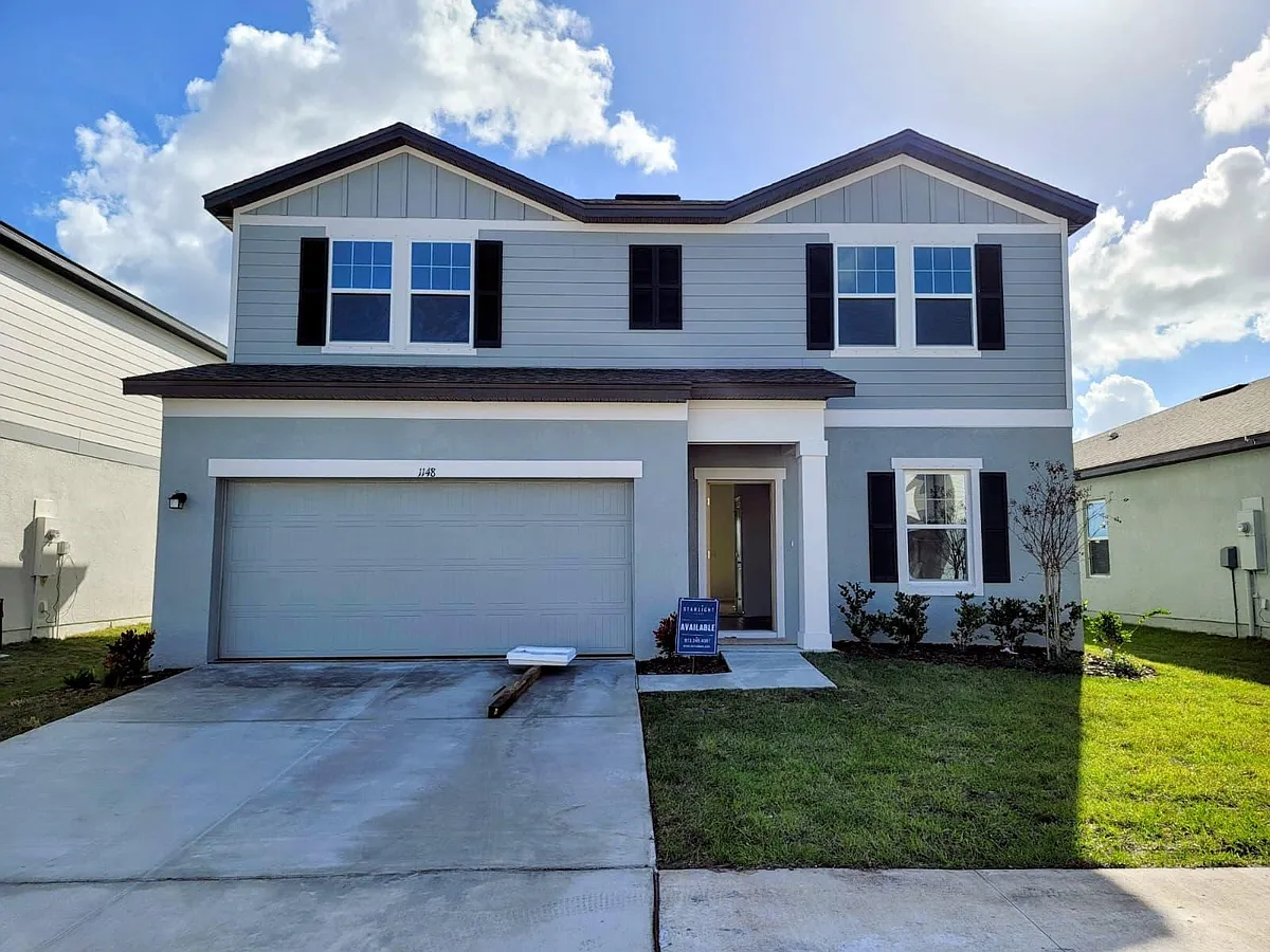 Building Photo - 1148 Anchor Bend Dr