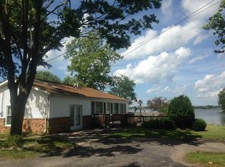 2510 Park Pl, Rochester, IN 46975