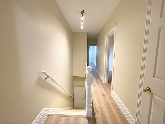 3rd image of 44 Spring St