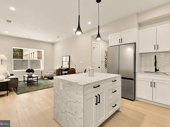 2nd image of 2606 41st St NW APT 2