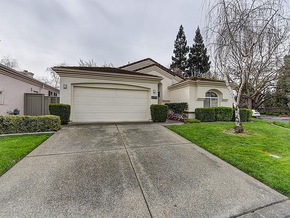 5th image of 11712 Gold Parke Ln