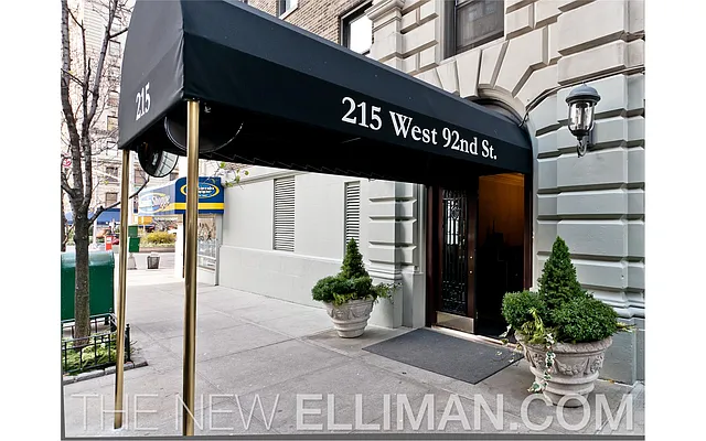 Sold by Douglas Elliman | media 13