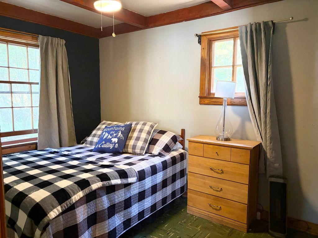 101 Lynx Ave, Cloudcroft, NM - More
