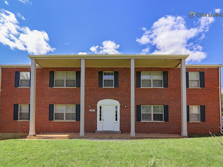 The Anchor Apartments — Photo 27