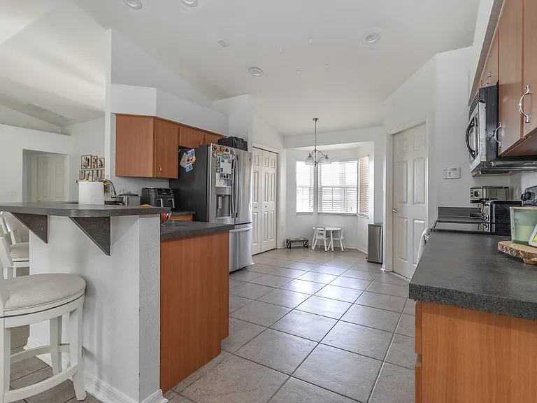 3301 Enclave Blvd — Photo 4