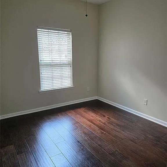1512 Rachels Rdg NW #A — Photo 15
