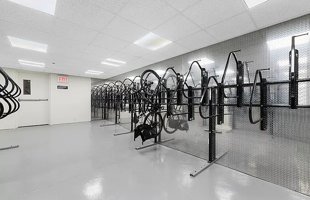 Rented by REAL New York | media 41