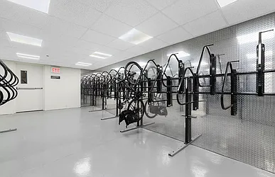 Rented by REAL New York