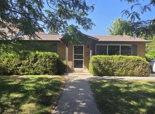 909 E Browning Ave #C, Salt Lake City, UT 84105