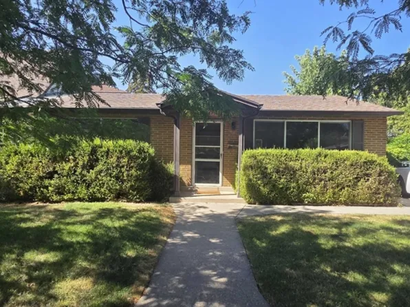 909 E Browning Ave #C, Salt Lake City, UT 84105