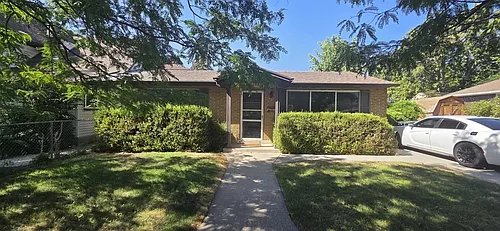909 E Browning Ave #C Photo 1