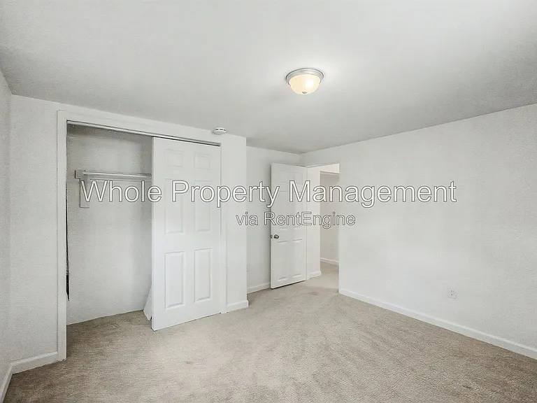 3211 S Cherokee St — Photo 16