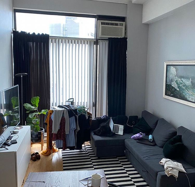 2nd image of 10-14 Stoneholm St #510