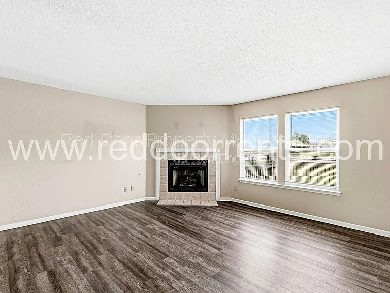 76 Snowflake Cir — Photo 7