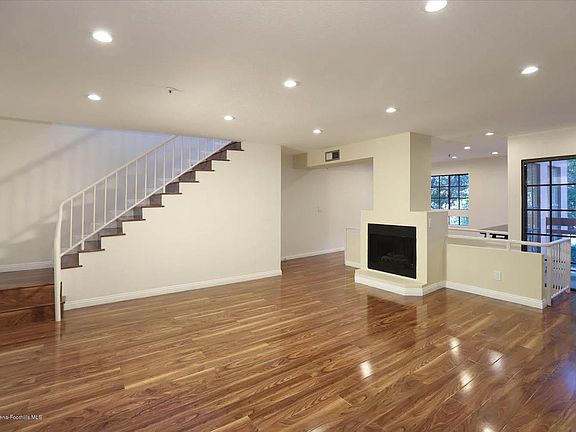 3rd image of 2732 Piedmont Ave APT 8