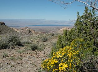 123 Mine Road, Bullhead City, AZ 86442