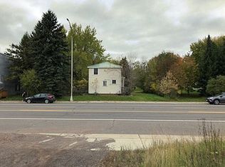 313 Commonwealth Ave, Duluth, MN 55808