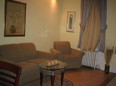 5th image of 57 W 58th St #5GAA