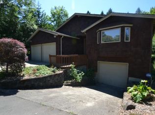 4424 SW Marigold St, Portland, OR 97219