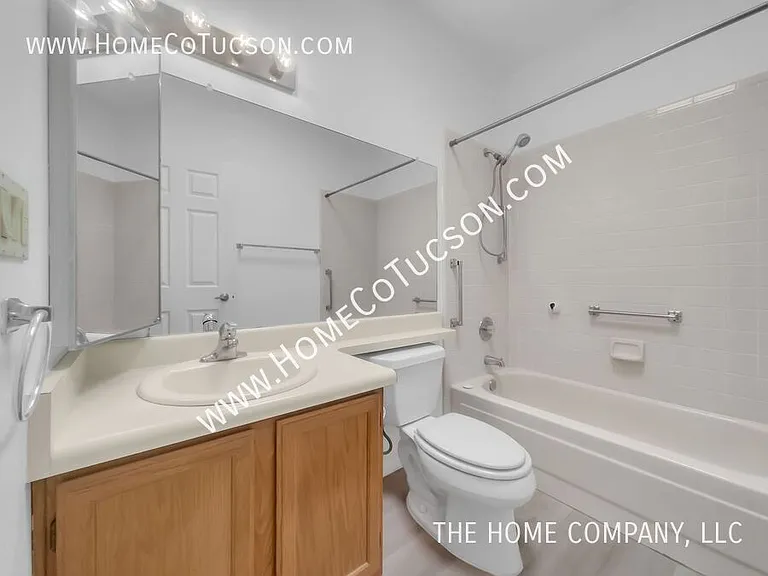 1980 W Myrtlewood Ln — Photo 22