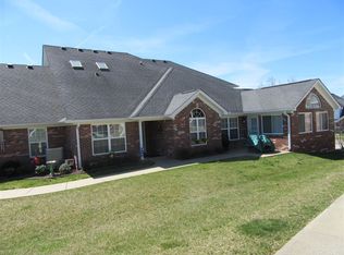 103 Legacy Ct UNIT A, Elizabethtown, KY 42701