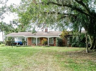 2219 County Road 721 Loop, Moore Haven, FL 33471