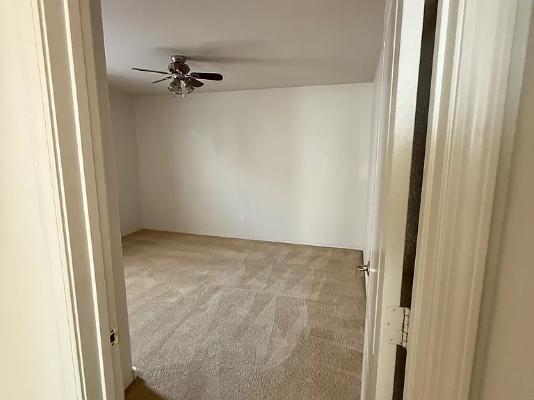 4948 Star Kachina St NW — Photo 24
