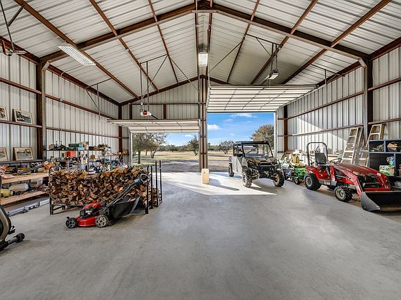 4th image of 650 Scoggins Rd