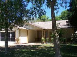 4630 Portland Manor Dr, New Port Richey, FL 34655