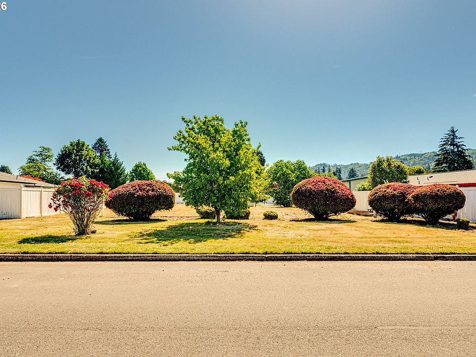 1st image of Fir Ave