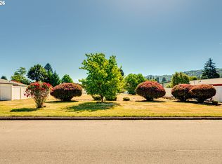 Fir Ave, Woodland, WA 98674