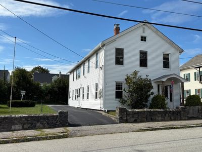 13 Oxford Ave, Dudley, MA, 01571