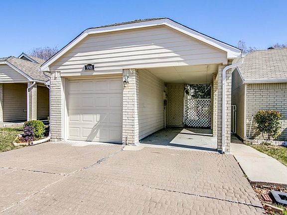 2nd image of 5508 Stoney Glen Dr