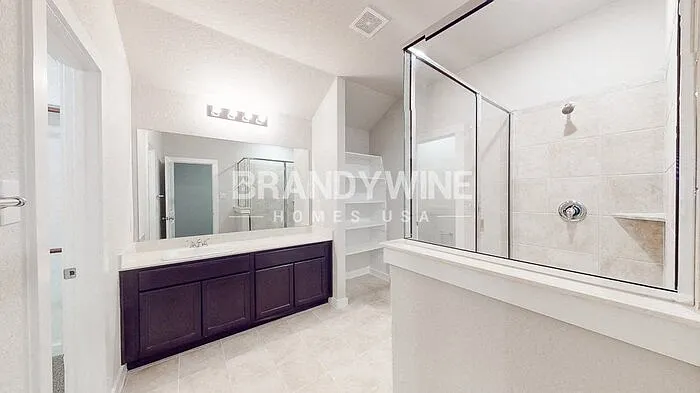 10331 Ida Garden Way — Photo 25
