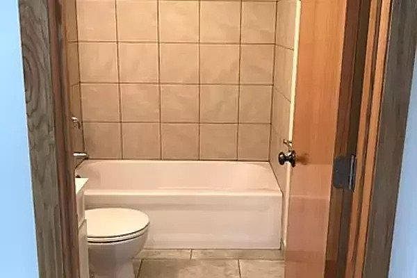2nd image of 209 N President St APT 2L