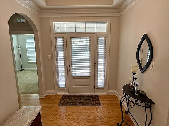 2nd image of 3148 Sunny Ridge Dr