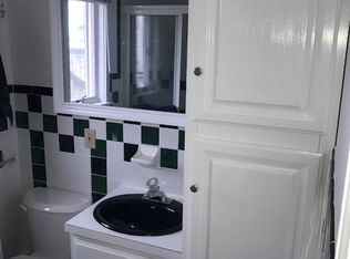 13611 Atlantic Ave, Long Beach Township, NJ 08008