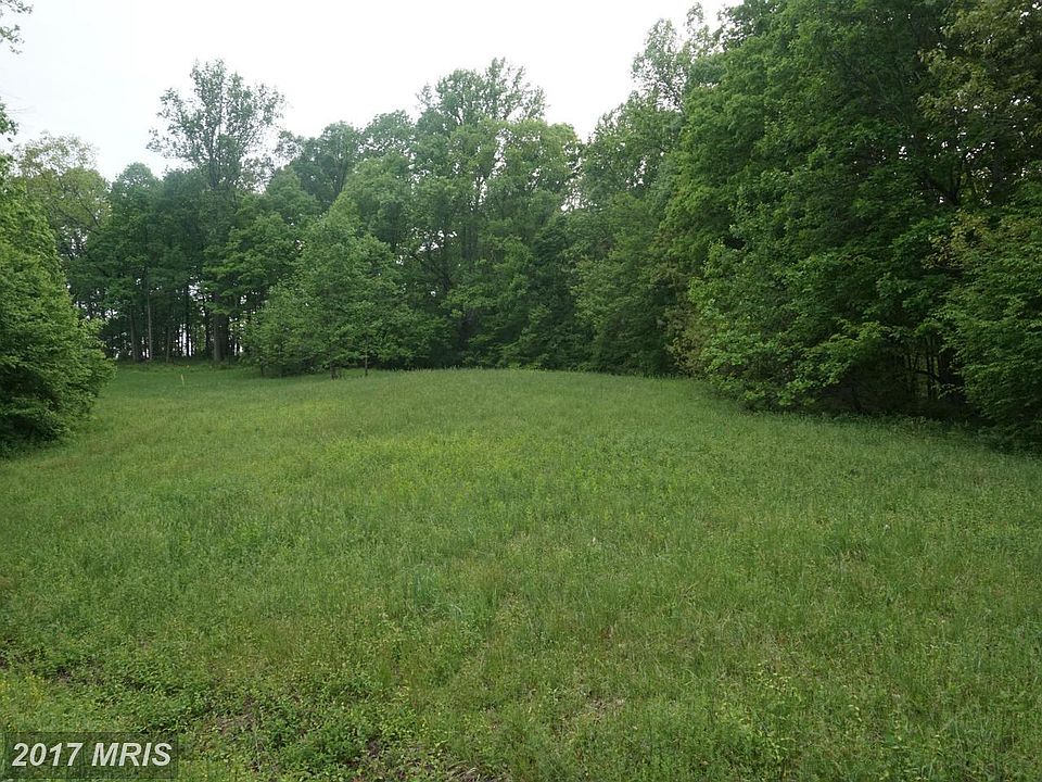 Image 1: : Exterior (General)