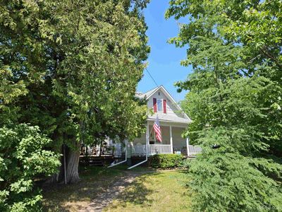 505 Pennsylvania Ave, Ontonagon, MI, 49953