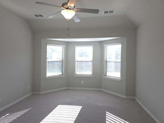 5th image of 3816 Carmel Hills Dr