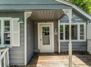 24 Poplar St, Greenwood Lake, NY 10925