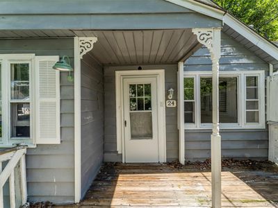 24 Poplar Street, Greenwood Lake, NY, 10925