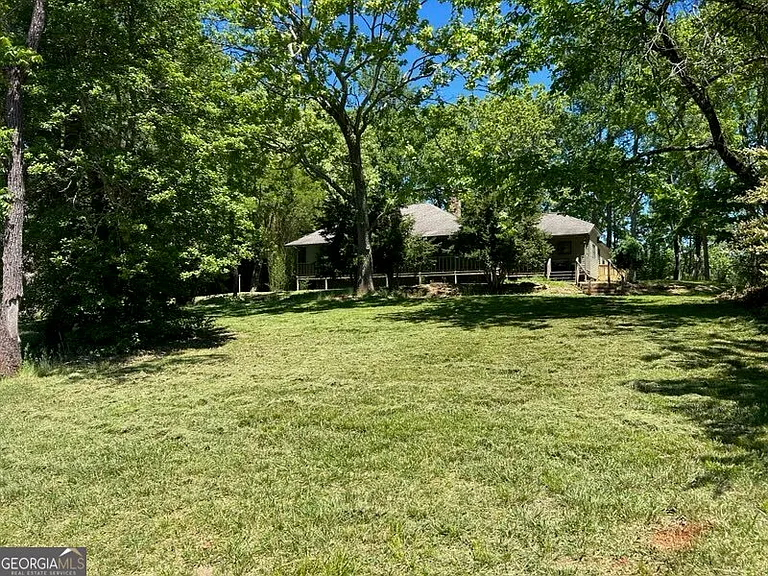 1024 Stonepile Rd — Photo 51