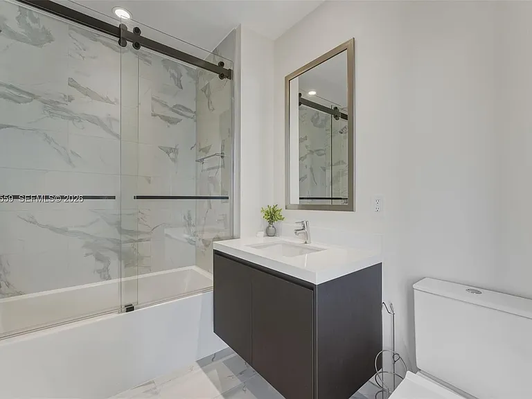 851 NE 1st Ave #43 — Photo 21