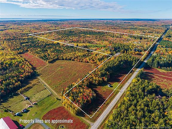 2nd image of 304 Price Settlement Rd