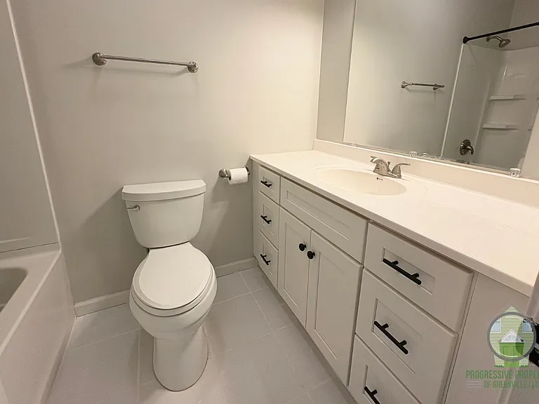 701 Ikes Rd #A — Photo 9
