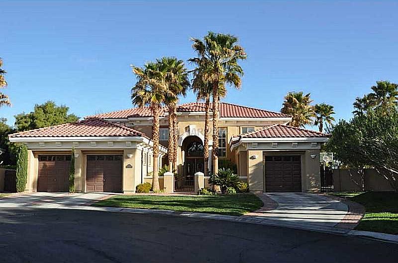 1st image of 8944 Brook Bay Ct