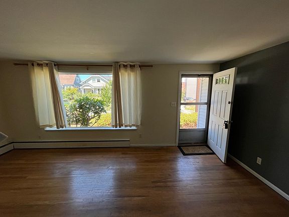 5th image of 145 N 81st St