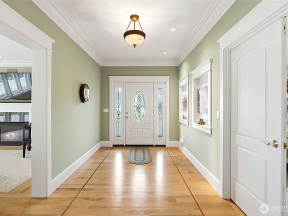 4th image of 5377 E Blaisdell Lane